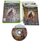X360 - Dante's Inferno (CIB) - pikkukuva 3