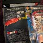 Vhs fi TURPIIN VAAN JA ONNEA! - pikkukuva 2