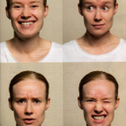 Me naiset n:o 31 2025 Veronica. Botox. Erja. Santeri. - pikkukuva 3