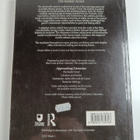 Dennis Walder : The realist novel - pikkukuva 2