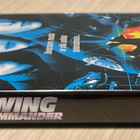 Chris Roberts: WING COMMANDER (1999) Freddie Prinze, Jr. - pikkukuva 3
