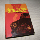 Seppo Jokinen Ajomies -sid - pikkukuva 1