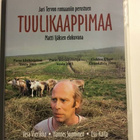 Tuulikaappimaa (2003) - pikkukuva 1