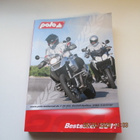 Polo Moottoripyörä Bestsellers 2011 - pikkukuva 1