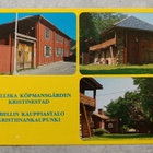 Kristiinankaupunki - pikkukuva 1