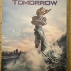 [DVD] THE DAY AFTER TOMORROW - pikkukuva 1