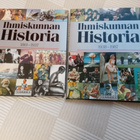 Ihmiskunnan Historia osat 1-6 - pikkukuva 2