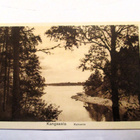 Kangasala Kaivanto - 1928 - pikkukuva 1
