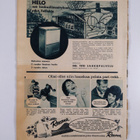 Pellervo n:o 14-15/1963 - pikkukuva 2