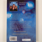 Emma Harrison : Charmed : Siskoni on noita : Vaarallinen ... - pikkukuva 2