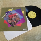 LES FRERES DEJEAN DE PETIONVILLE - Sove Peyi Nou LP - pikkukuva 1