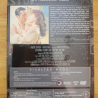 New York, New York DVD - pikkukuva 2