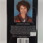Elizabeth George : A Traitor to Memory - pikkukuva 2