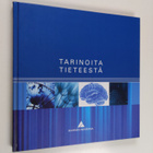 Tarinoita tieteestä - pikkukuva 1