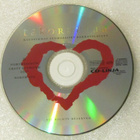 Kokoelma•Takorautaa, Kauneimmat Suomalaiset Rakkauslaulut CD - pikkukuva 3