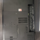 HP Pavilion G6-2215so, LinuxMint - pikkukuva 4