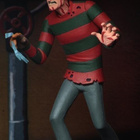NECA TOON TERROR FREDDY  figure - HEAD HUNTER STORE. - pikkukuva 2