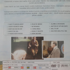 Kaikenkarvaiset ystäväni kausi 3  4  x DVD - pikkukuva 2