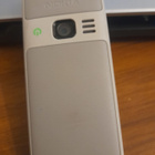 Nokia 3110classic - pikkukuva 2