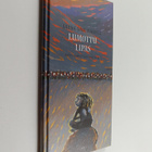 Leena Laulajainen : Lumottu lipas - pikkukuva 1