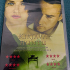 KIRJAVA HUNTU (Naomi Watts) UUSI*** - pikkukuva 1