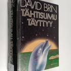 David Brin : Tähtisumu täyttyy - pikkukuva 1