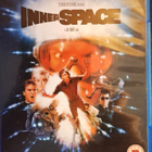 Innerspace - pikkukuva 1
