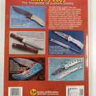 Joe Kertzman : Knives 2003 - pikkukuva 2