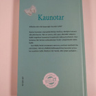 Lisa Daily : Kaunotar Osa 1 - pikkukuva 2