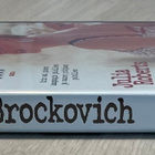 Erin Brockovich (2000) Julia Roberts - pikkukuva 3