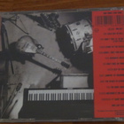 Gary Moore After hours cd 1992 - pikkukuva 2