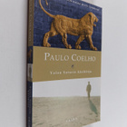Paulo Coelho : Valon Soturin käsikirja - pikkukuva 1