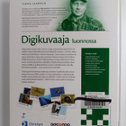 Ilkka Jaakola : Digikuvaaja luonnossa - pikkukuva 2