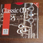 CD Classic CD 17 - pikkukuva 1
