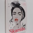 Amina Bile : Skamlös - pikkukuva 1