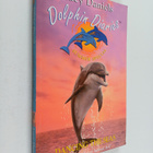 Lucy Daniels : Dancing the Seas - pikkukuva 1