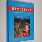 Leena Kurikka : Hevosesta : käytännön psykologiaa arkeen - pikkukuva 1
