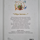 Ronald C. Letchford : Olipa kerran : Tuhkimo ; Lumikki ja... - pikkukuva 2