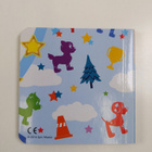 Parragon Books Ltd : Nickelodeon Paw Patrol Little Librar... - pikkukuva 2