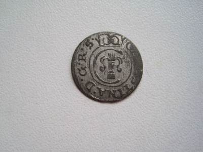 SOLIDUS 1654 KRISTINA.  144