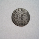 SOLIDUS 1654 KRISTINA. 144 - pikkukuva 1