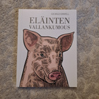 George orwell eläinten vallankumous - pikkukuva 1