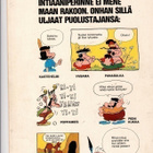 PUNASULKA 1/1976 - pikkukuva 2