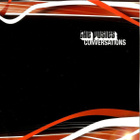 The Posies • Conversations PROMO CD-Single - pikkukuva 1