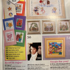 Ristipistolehti Quick & Easy numero 142 - pikkukuva 3
