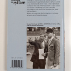 George H. Morris : Nybörjarbok för ryttare : råd för elev... - pikkukuva 2