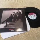 FORTUNATE SONS - Hammerhead 12" - pikkukuva 1