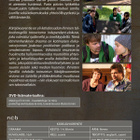käräjävuorentie	(58 049)	UUSI	-FI-		DVD			2012 - pikkukuva 2