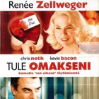 Tule omakseni - pikkukuva 1