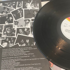 Steve Walsh (Kansas) LP 1980 - pikkukuva 3